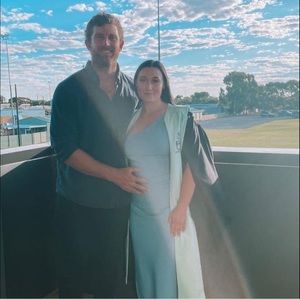 Meet your Posher, Leonie